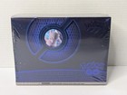 Elite Trainer Box