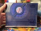 Elite Trainer Box