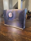 Elite Trainer Box
