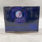 Elite Trainer Box