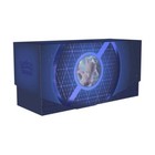 Elite Trainer Box