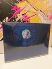 Elite Trainer Box
