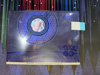 Elite Trainer Box