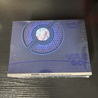 Elite Trainer Box