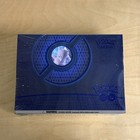 Elite Trainer Box