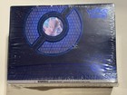 Elite Trainer Box