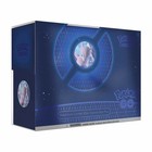 Elite Trainer Box