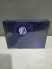 Elite Trainer Box