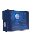 Elite Trainer Box