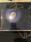 Elite Trainer Box