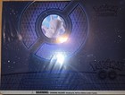 Elite Trainer Box