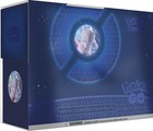 Elite Trainer Box