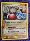 Hitmonchan