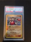 Hitmonchan
