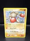 Hitmonchan