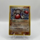 Hitmonchan