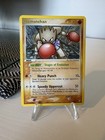 Hitmonchan