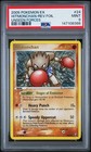 Hitmonchan