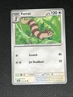 Furret