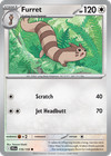 Furret