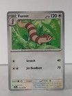 Furret