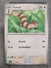 Furret
