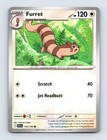 Furret