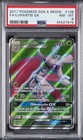 Lurantis GX