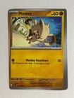 Mankey