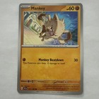Mankey
