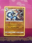 Lucario