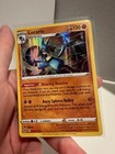 Lucario