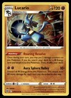 Lucario