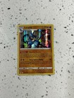 Lucario
