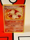 Fearow