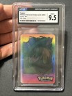 Tropius