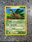 Tropius
