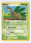 Tropius