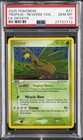 Tropius