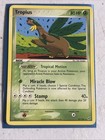 Tropius