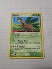 Tropius