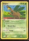 Tropius