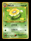 Skiploom