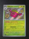 Skiploom