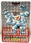 Machamp-Prism