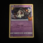 Duskull