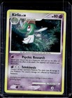 Kirlia