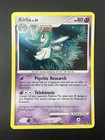 Kirlia