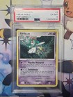 Kirlia
