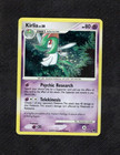 Kirlia